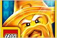 Download LEGO NEXO KNIGHTS MERLOK 2.0 Baixak
